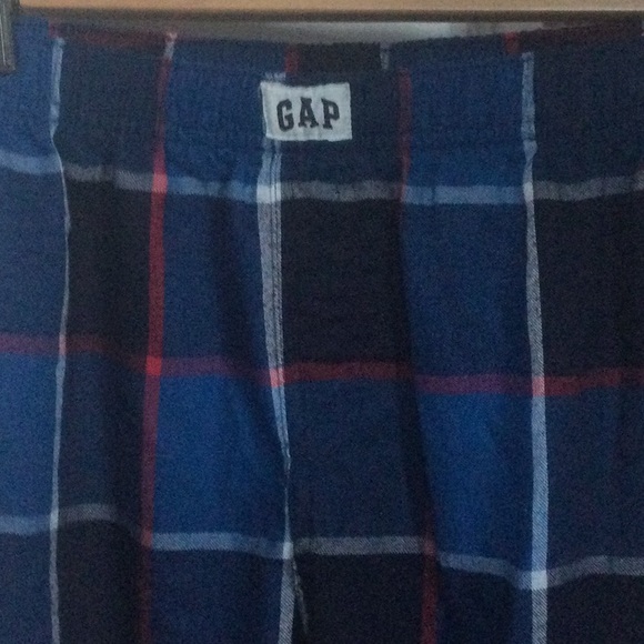 Boy’s Pyjamas - Picture 2 of 4
